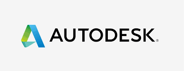 autodesk