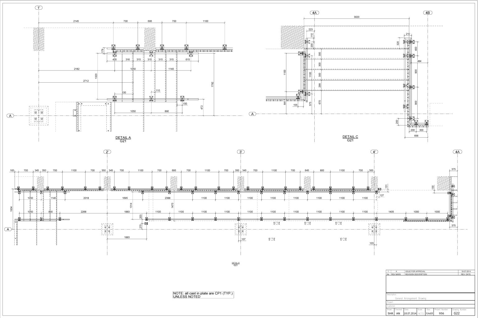 samples_Page_008
