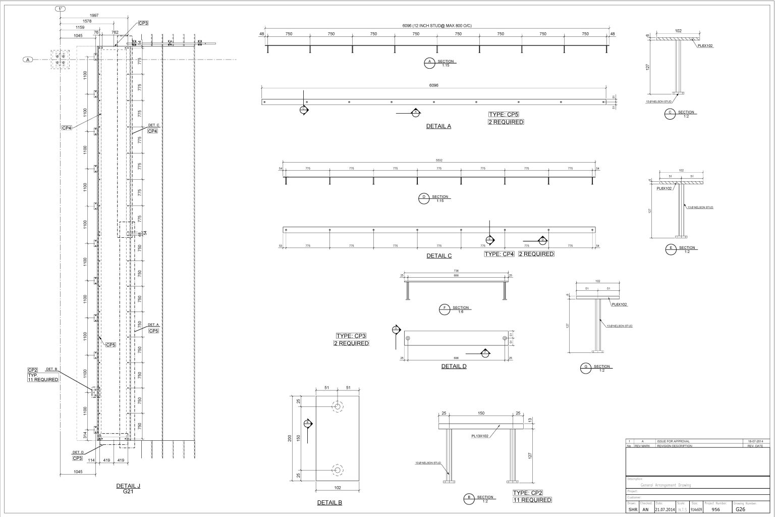 samples_Page_012
