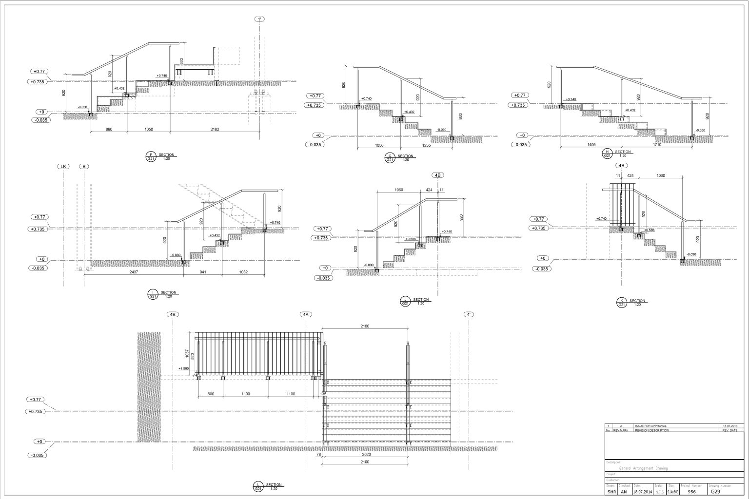 samples_Page_014