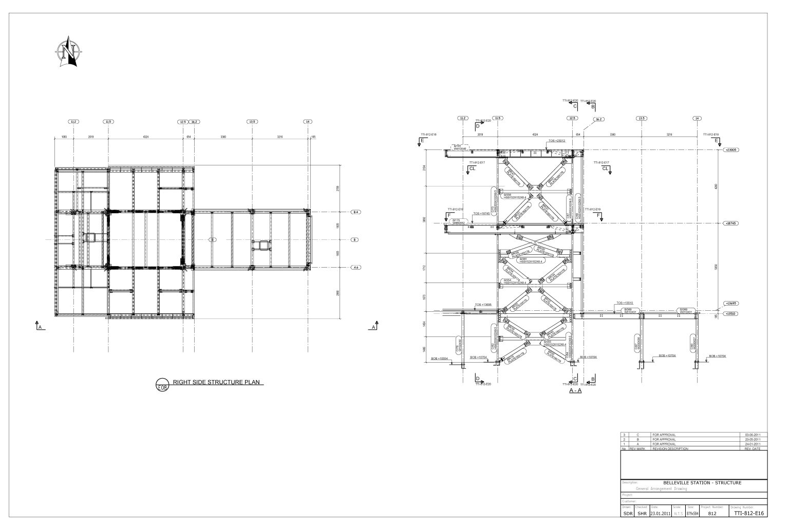 samples_Page_045