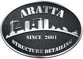 logo-arattas-165x117-fix
